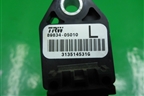 Датчик AIR BAG (8983405010) для Toyota Avensis с 2003-2009г