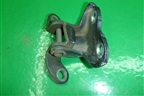 Петля двери задней левой верхняя для Toyota Avensis с 2003-2009г