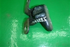 Петля двери задней левой верхняя для Toyota Avensis с 2003-2009г