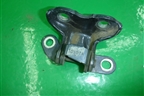 Петля двери задней правой верхняя для Toyota Avensis с 2003-2009г