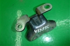Петля двери задней правой верхняя для Toyota Avensis с 2003-2009г