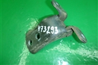 Петля двери передней правой верхняя для Toyota Avensis с 2003-2009г