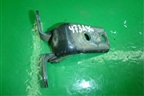 Петля двери задней правой нижняя для Toyota Avensis с 2003-2009г
