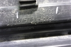 Накладка двери передней правой (7507148100) для Lexus RX 350 c 2015г