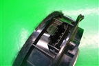 Динамик (7C6035454A) для Seat Leon с 2005-2013г
