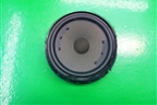 Динамик (7C6035454A) для Seat Leon с 2005-2013г