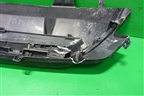 Юбка заднего бампера (F-Sport) (5215148040) для Lexus RX 350 c 2015г (РХ)