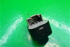 Переключатель регулировки зеркал (5P0959565C) для Seat Leon с 2005-2013г