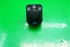 Переключатель регулировки зеркал (5P0959565C) для Seat Leon с 2005-2013г