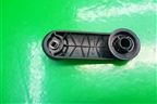 Ручка стеклоподъёмника (8200673745) для Renault Duster I с 2010-2021г
