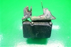 Блок ABS (478400028R) для Renault Duster I с 2010-2021г