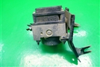 Блок ABS (478400028R) для Renault Duster I с 2010-2021г