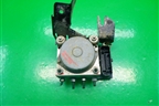 Блок ABS (478400028R) для Renault Duster I с 2010-2021г