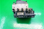 Блок ABS (478400028R) для Renault Duster I с 2010-2021г