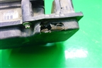 Блок ABS (478400028R) для Renault Duster I с 2010-2021г