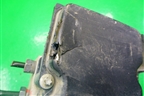 Блок ABS (478400028R) для Renault Duster I с 2010-2021г