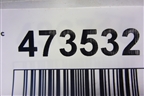 Блок ABS (478400028R) для Renault Duster I с 2010-2021г