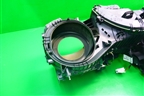 Корпус отопителя для BMW 1-серия F20/F21 с 2011г