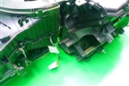 Корпус отопителя для BMW 1-серия F20/F21 с 2011г