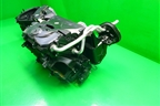 Корпус отопителя для BMW 1-серия F20/F21 с 2011г