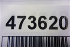 Рычаг задний левый (передний) (679253904) для BMW 1-серия F20/F21 с 2011г