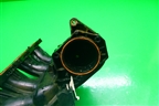 Коллектор впускной (1.6л N13B16A) (8984654329) для BMW 1-серия F20/F21 с 2011г