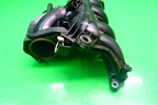 Коллектор впускной (1.6л N13B16A) (8984654329) для BMW 1-серия F20/F21 с 2011г