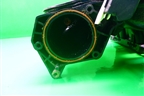 Коллектор впускной (1.6л N13B16A) (8984654329) для BMW 1-серия F20/F21 с 2011г
