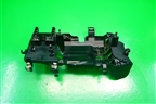 Кронштейн проводки (7608107) для BMW 1-серия F20/F21 с 2011г