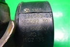 Турбина (1.6л N13B16A) для BMW 1-серия F20/F21 с 2011г