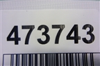 Рейка топливная рампа (1.6л N13B16A) для BMW 1-серия F20/F21 с 2011г