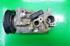 Компрессор кондиционера (64529222308) для BMW 1-серия F20/F21 с 2011г