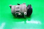 Компрессор кондиционера (64529222308) для BMW 1-серия F20/F21 с 2011г