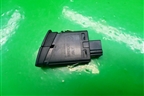 Кнопка аварийной сигнализации (61319231786) для BMW 1-серия F20/F21 с 2011г
