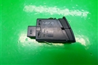 Кнопка аварийной сигнализации (61319231786) для BMW 1-серия F20/F21 с 2011г