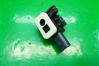 Датчик AIR BAG (боковой) для BMW 1-серия F20/F21 с 2011г