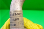 Трубка кондиционера (64539223297) для BMW 1-серия F20/F21 с 2011г