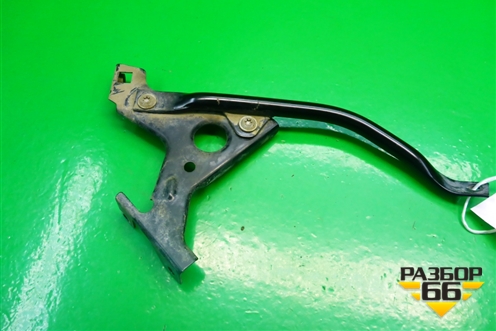 Растяжка стаканов (правая) (51617326236) для BMW 1-серия F20/F21 с 2011г