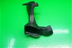 Воздуховод отопителя (51459205386) для BMW 1-серия F20/F21 с 2011г