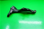 Воздуховод отопителя (51459205386) для BMW 1-серия F20/F21 с 2011г