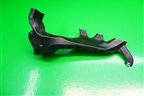 Воздуховод отопителя (51459205386) для BMW 1-серия F20/F21 с 2011г