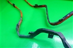 Провод силовой (15974510) для BMW 1-серия F20/F21 с 2011г