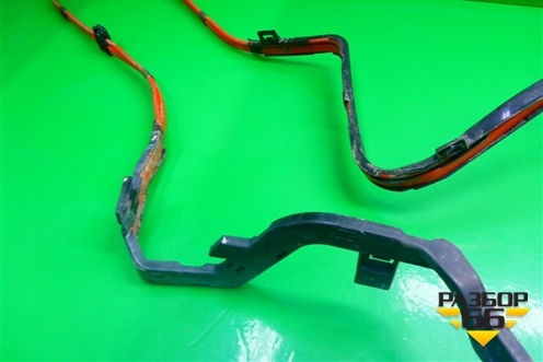 Провод силовой (15974510) для BMW 1-серия F20/F21 с 2011г