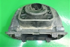 Корпус блока предохранителей (подкапотный) (61149224872) для BMW 1-серия F20/F21 с 2011г