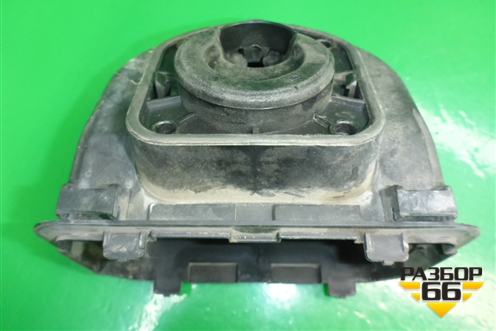Корпус блока предохранителей (подкапотный) (61149224872) для BMW 1-серия F20/F21 с 2011г