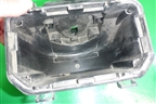 Корпус блока предохранителей (подкапотный) (61149224872) для BMW 1-серия F20/F21 с 2011г