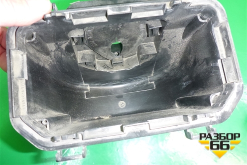 Корпус блока предохранителей (подкапотный) (61149224872) для BMW 1-серия F20/F21 с 2011г