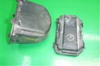 Корпус блока предохранителей (подкапотный) (61149224872) для BMW 1-серия F20/F21 с 2011г