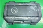 Корпус блока предохранителей (подкапотный) (61149224872) для BMW 1-серия F20/F21 с 2011г