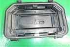 Корпус блока предохранителей (подкапотный) (61149224872) для BMW 1-серия F20/F21 с 2011г